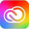 Adobe Creative Abonnement de 1 AN Adobe Creative